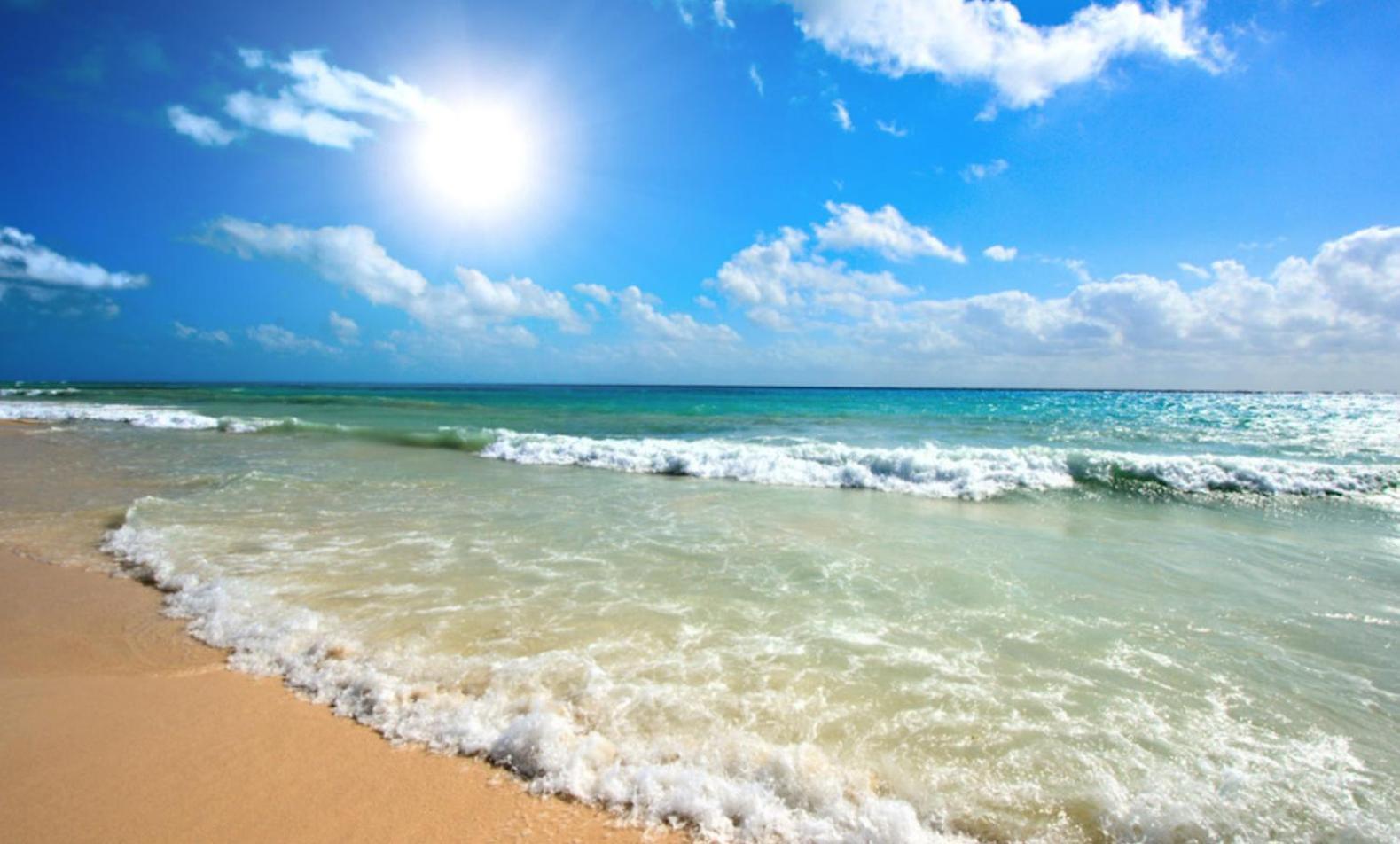 Fort Noks Nessebar B2-216 Studio Sunny Beach Dış mekan fotoğraf